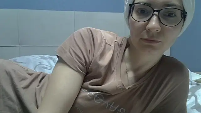 Ashleyspice online show from May 2026 06:16:01 AM