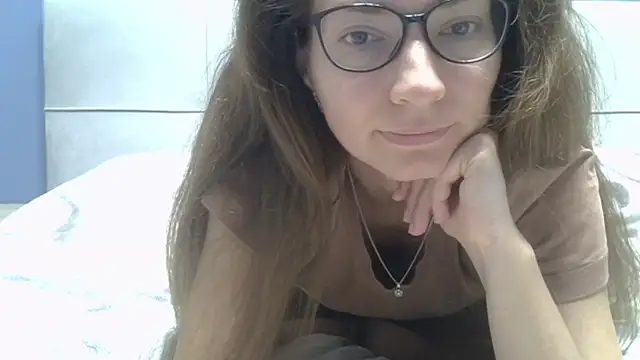 Ashleyspice online show from June 2026 06:41:02 AM