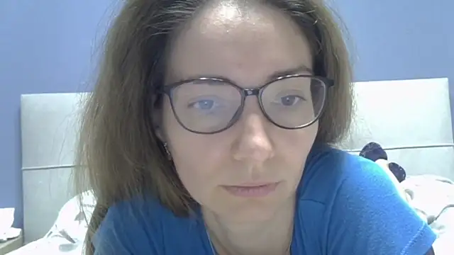 Ashleyspice online show from May 2026 06:41:01 AM