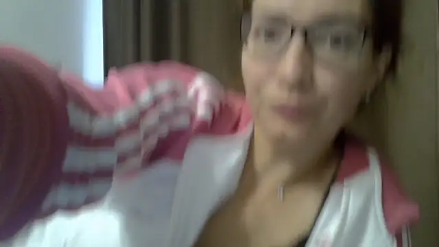 Snapshot of Ashleyspice chatting on September 2025 05:21:01 AM Ashleyspice online show from September 2025 05:21:01 AM
