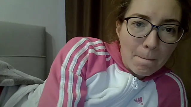 Ashleyspice online show from December 2025 07:30:02 AM