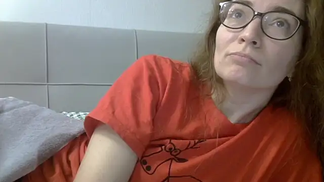 Ashleyspice online show from March 2026 07:15:01 AM