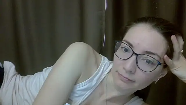 Ashleyspice online show from March 2026 05:28:01 AM