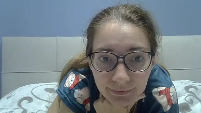 Ashleyspice online show from July 2026 06:08:02 AM