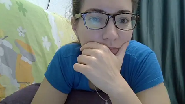 Snapshot of Ashleyspice chatting on January 2025 07:17:02 AM Ashleyspice online show from January 2025 07:17:02 AM