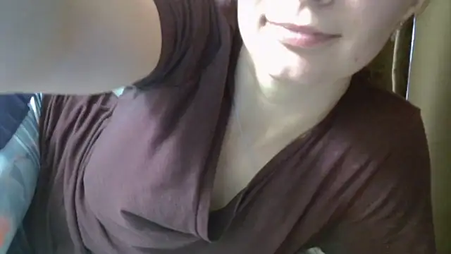 Snapshot of Ashleyspice chatting on March 2025 10:02:01 AM Ashleyspice online show from March 2025 10:02:01 AM
