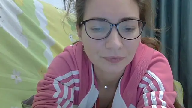 Ashleyspice online show from November 2025 11:32:02 AM