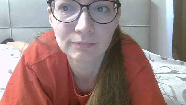 Ashleyspice online show from February 2026 06:57:02 AM