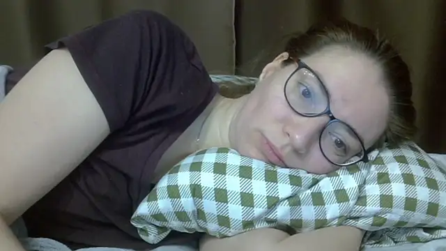 Ashleyspice online show from March 2026 05:29:01 AM