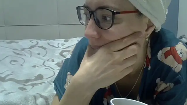 Ashleyspice online show from April 2026 05:44:02 AM