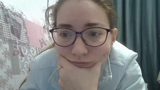 Ashleyspice online show from February 2026 07:42:01 AM