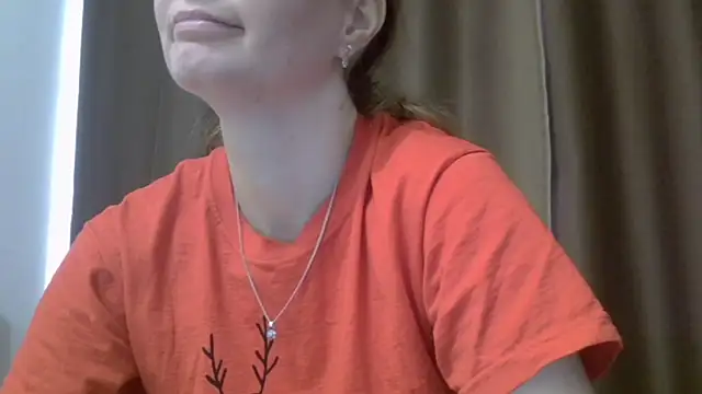 Ashleyspice online show from February 2026 07:17:02 AM