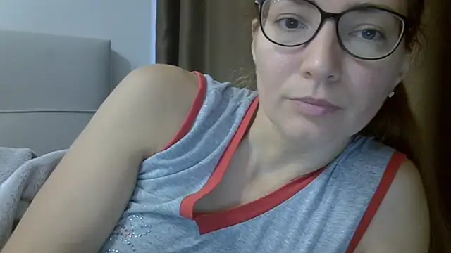Snapshot of Ashleyspice chatting on September 2025 05:35:01 AM Ashleyspice online show from September 2025 05:35:01 AM