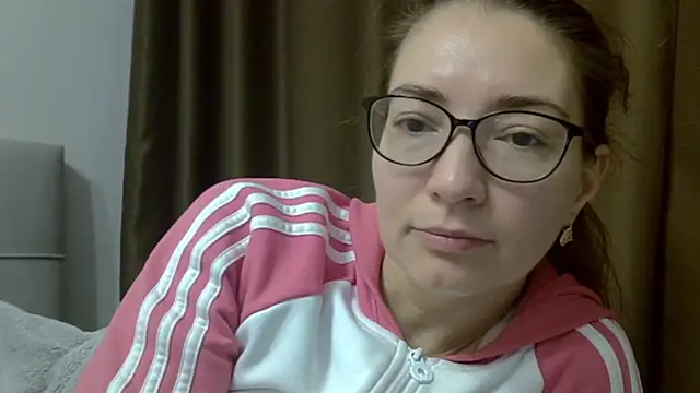 Ashleyspice online show from November 2025 05:40:02 AM