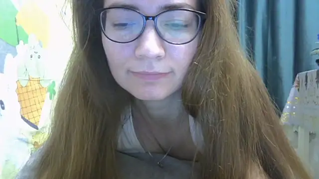 Ashleyspice online show from December 2025 06:16:02 AM