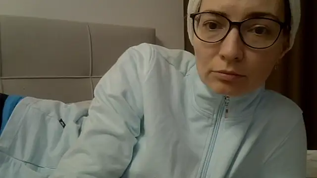 Ashleyspice online show from February 2026 09:53:01 AM