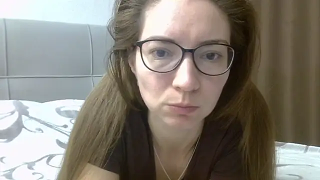 Ashleyspice online show from March 2026 07:41:02 AM