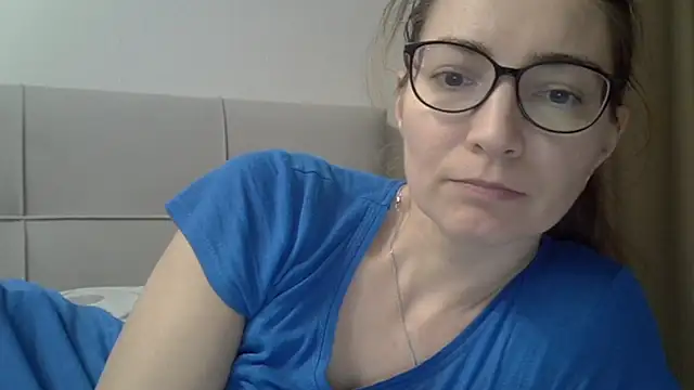 Ashleyspice online show from December 2025 02:22:02 PM