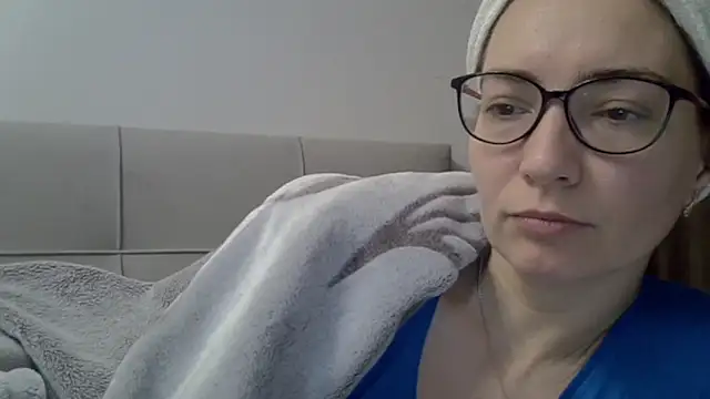 Ashleyspice online show from December 2025 06:19:02 AM