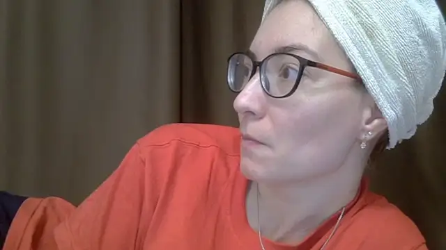 Ashleyspice online show from February 2026 05:51:01 AM