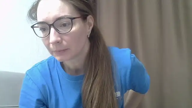 Ashleyspice online show from February 2026 07:52:01 AM