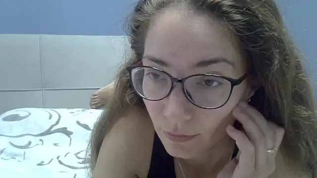 Ashleyspice online show from June 2026 08:14:01 AM
