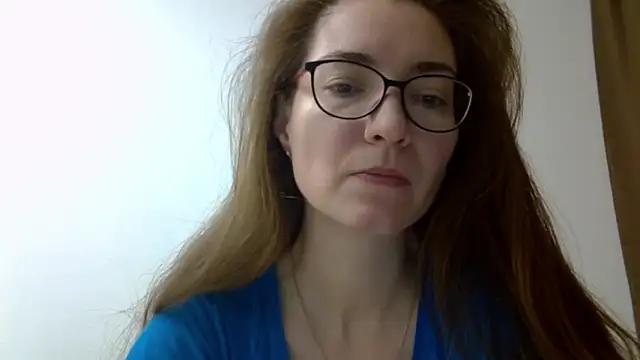 Snapshot of Ashleyspice chatting on January 2025 05:53:01 AM Ashleyspice online show from January 2025 05:53:01 AM