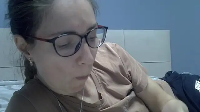 Ashleyspice online show from May 2026 10:55:01 AM