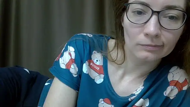 Ashleyspice online show from February 2026 06:33:02 AM