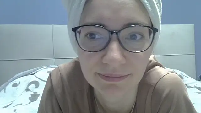 Ashleyspice online show from June 2026 05:34:01 AM