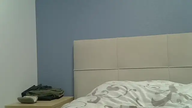 Ashleyspice online show from May 2026 05:36:02 AM