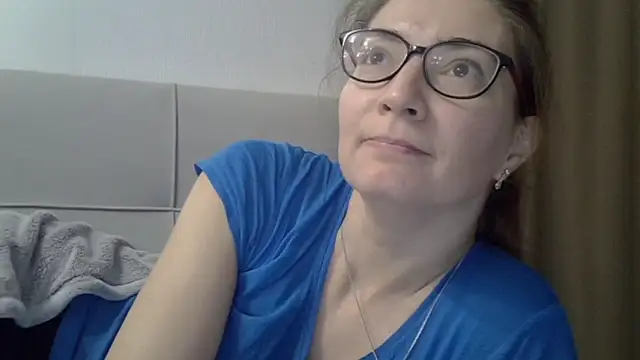 Ashleyspice online show from December 2025 06:06:01 AM