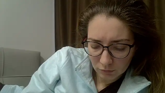 Ashleyspice online show from January 2026 07:59:01 AM