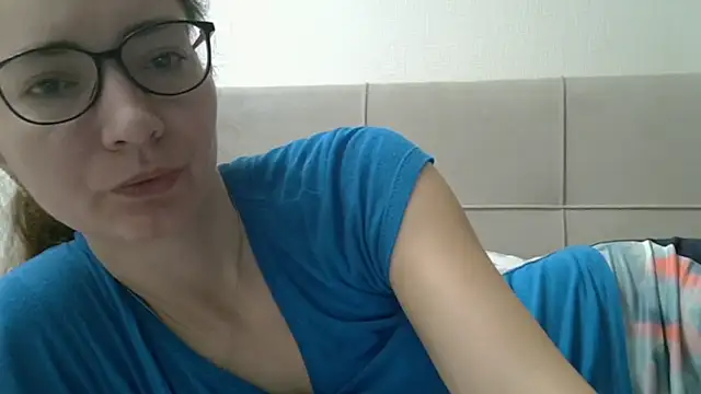 Snapshot of Ashleyspice chatting on February 2025 06:08:01 AM Ashleyspice online show from February 2025 06:08:01 AM