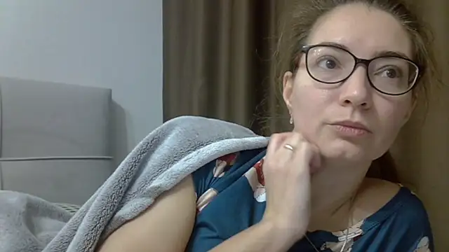 Ashleyspice online show from December 2025 05:39:02 AM