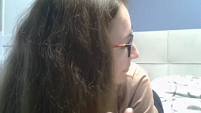 Ashleyspice online show from June 2026 10:10:01 AM