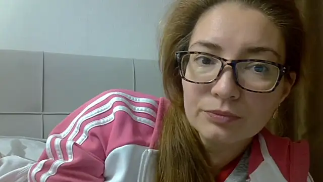 Snapshot of Ashleyspice chatting on October 2025 08:03:02 AM Ashleyspice online show from October 2025 08:03:02 AM