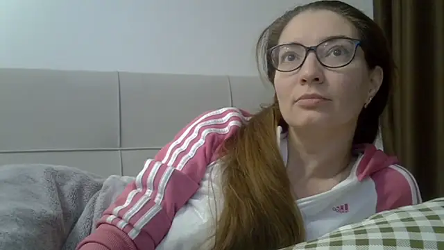 Ashleyspice online show from January 2026 07:46:02 AM