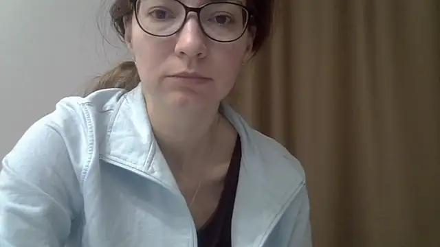 Ashleyspice online show from February 2026 06:41:02 AM