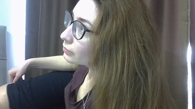 Ashleyspice online show from March 2026 07:25:02 AM