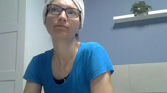 Ashleyspice online show from May 2026 06:21:02 AM