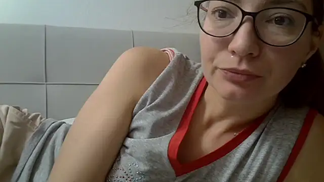 Snapshot of Ashleyspice chatting on September 2025 05:03:01 AM Ashleyspice online show from September 2025 05:03:01 AM