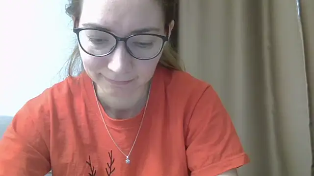 Ashleyspice online show from February 2026 06:38:01 AM