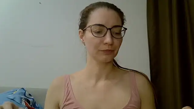 Snapshot of Ashleyspice chatting on February 2025 12:08:01 PM Ashleyspice online show from February 2025 12:08:01 PM