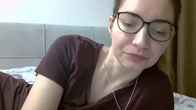 Snapshot of Ashleyspice chatting on February 2025 07:58:02 AM Ashleyspice online show from February 2025 07:58:02 AM