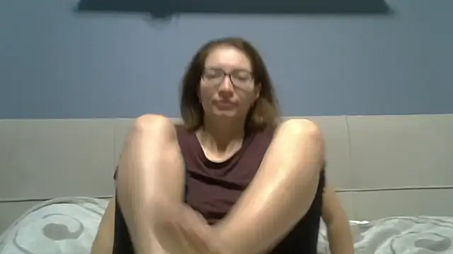 Ashleyspice online show from June 2026 05:50:01 AM