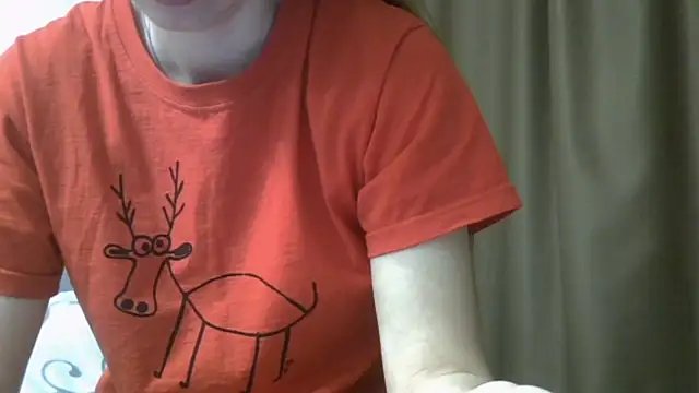 Ashleyspice online show from March 2026 06:19:02 AM