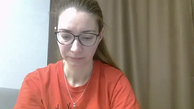 Ashleyspice online show from March 2026 06:09:02 AM