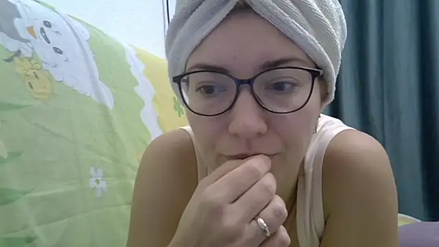 Snapshot of Ashleyspice chatting on October 2025 05:52:01 AM Ashleyspice online show from October 2025 05:52:01 AM