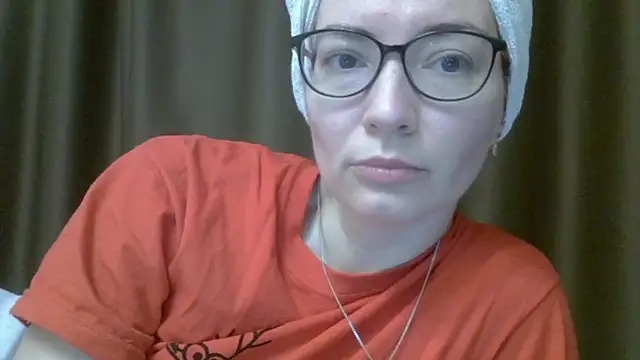 Ashleyspice online show from February 2026 05:48:02 AM